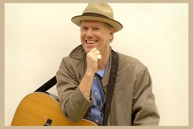 Loudon Wainwright III